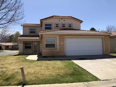 Main picture of 1200 43rd Ave