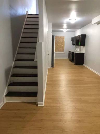 Main picture of 1648 Cliftview Ave