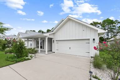 Main picture of 185 Sea Eagle Ln