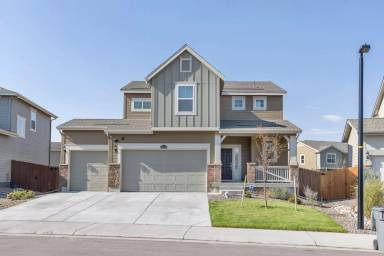 Main picture of 46549 Orchard Dr