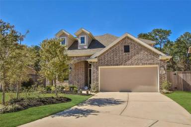 Main picture of 112 Aberdeen Pines Ct