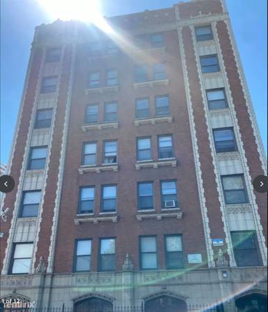 Main picture of 7048-50 S Merrill Ave
