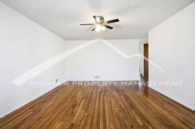 Main picture of 3077 Cimarron St