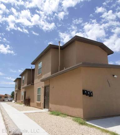 Main picture of 3904 Lincoln Ave