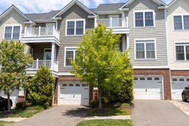 Main picture of 2275 Whittington Dr