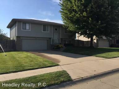 Main picture of 13508 S 34th St