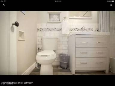Main picture of 1779 S Broadway Ave