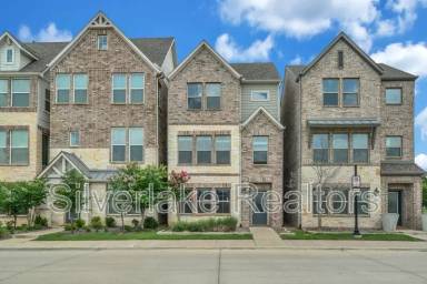 Main picture of 1003 Boyd Ln