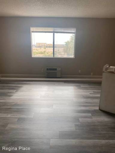 Main picture of 4816 Koval Ln