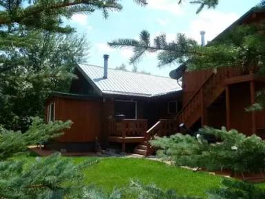 Main picture of 42 Quartz Ave