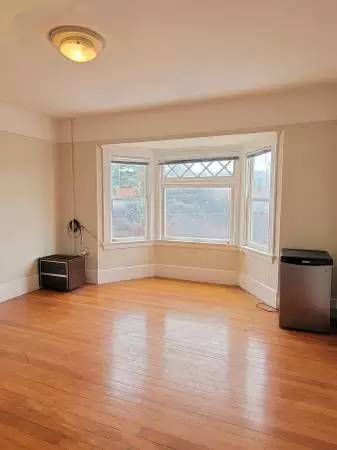 Main picture of 3398 California St