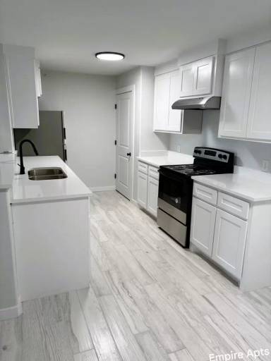 Main picture of 6501 Lipes Blvd