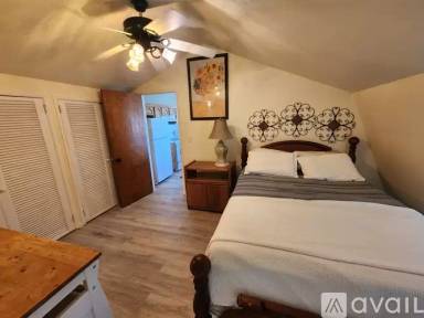 Main picture of 5770 Vista Serrano