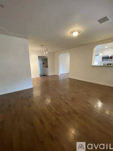 Main picture of 12223 Royal Rd