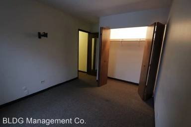 Main picture of 700 Court of Birch