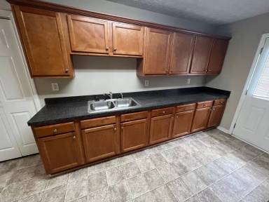 Main picture of 158 Elder Dr
