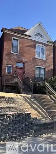 Main picture of 4523 Page Blvd