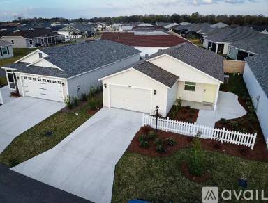 Main picture of 4981 Ellie Ln