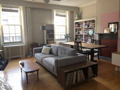 Main picture of 1217 Spruce St