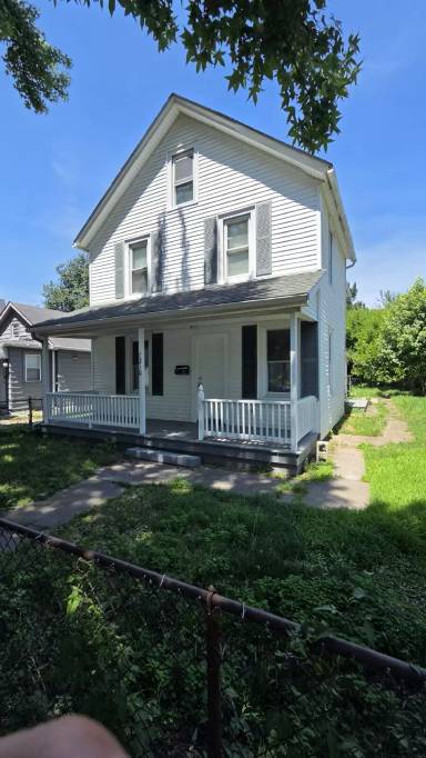 Main picture of 7210 Colgate Ave