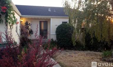 Main picture of 16091 Gramercy Dr