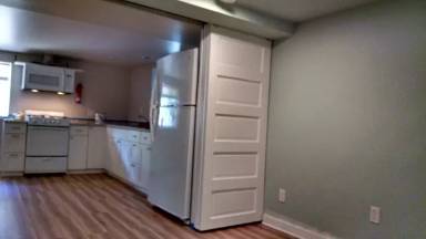 Main picture of 4223 Latona Ave NE