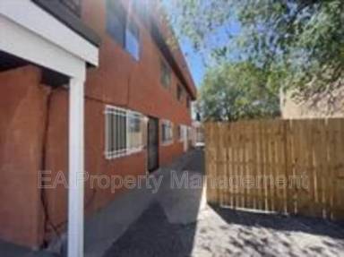 Main picture of 12809 Dorado Dr SE