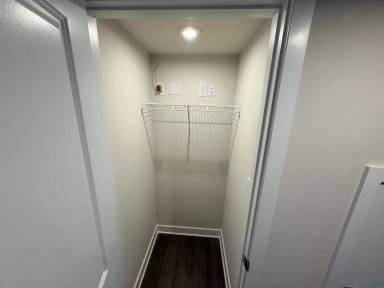 Main picture of 4136 Auburn Oak Ln