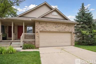 Main picture of 35922 Sunset Ct