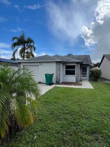Main picture of 3154 Dunhill Dr