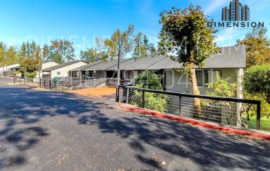 Main picture of 5725 Auburn Way S