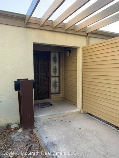 Main picture of 4132 Pinelake Ln