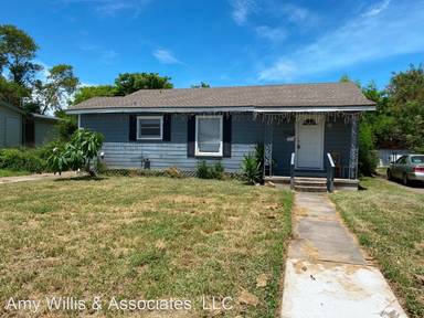 Main picture of 3640 Topeka St