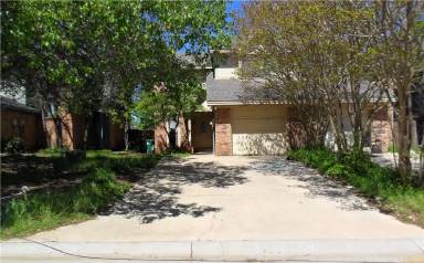 Main picture of 312 Benjamin St