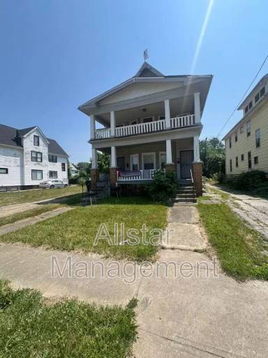 Main picture of 11508 Ohlman Ave