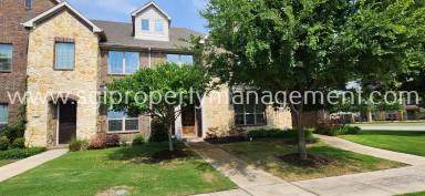 Main picture of 3817 Quail Wood Dr