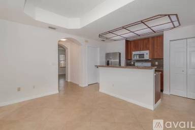 Main picture of 4958 White Mangrove Way E