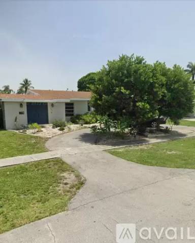 Main picture of 340 Shady Lane Rd