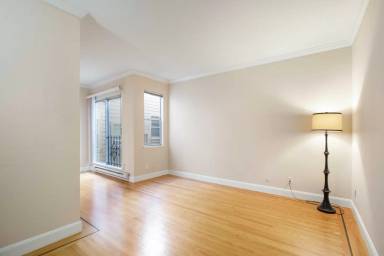 Main picture of 152 Lily St