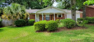 Main picture of 754 Silver Maple Dr