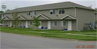 Main picture of 361 N Main St