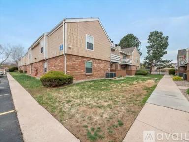 Main picture of 3326 S Ammons St