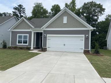 Main picture of 4504 Grove Manor Dr
