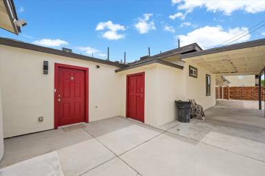 Main picture of 623 N 10th St