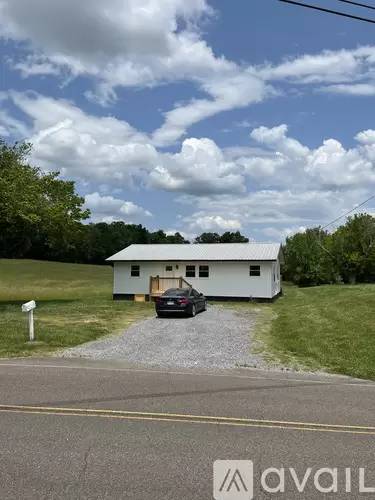 Main picture of 8412 Sevierville Pike