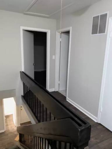 Main picture of 50 Willowick Ct