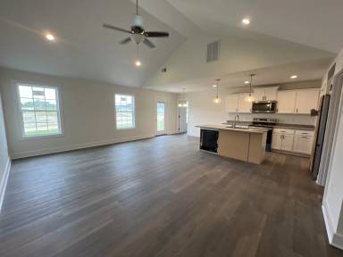 Main picture of 206 Navajo Dr