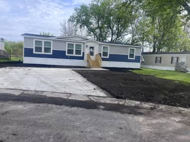 Main picture of 145 Harmony Trl