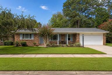 Main picture of 8790 Chiswick Ct