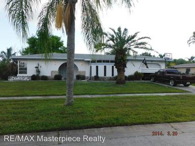 Main picture of 1361 SE San Souci Ln